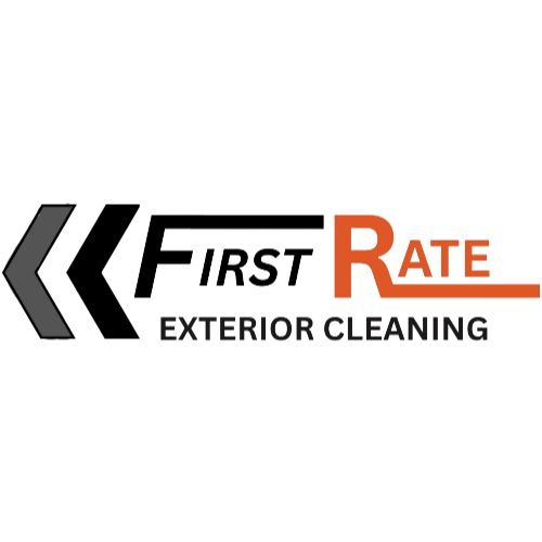 Company Name